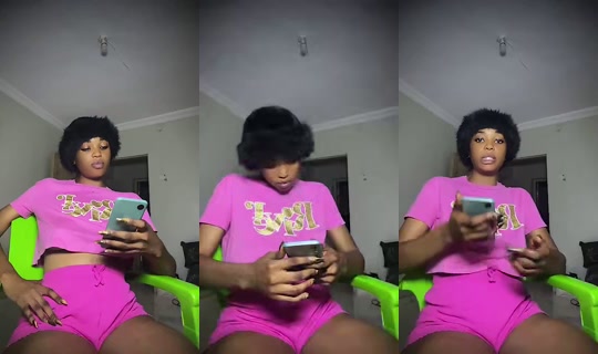 1118582995's Live Session — Jul 7, 2026, 6:36 PM