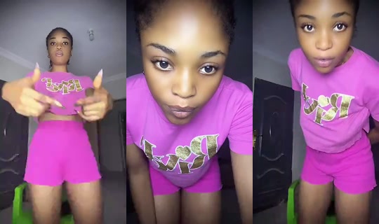 1118582995's Live Session — Jul 7, 2026, 9:31 PM