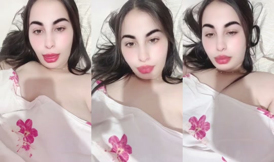 1118583074's Live Session — Jul 5, 2026, 7:42 PM