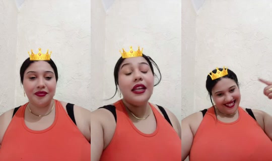 1118588687's Live Session — Jul 4, 2026, 10:57 PM