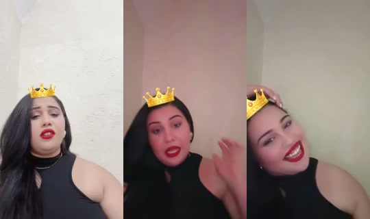 1118588687's Live Session — Jul 7, 2026, 7:51 PM