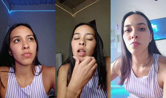 1118680965's Live Session — Jul 8, 2026, 1:05 AM