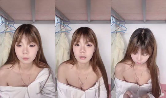 1118800048's Live Session — Jul 7, 2026, 1:40 PM