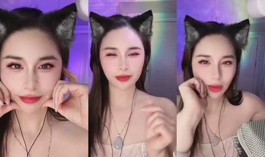 1118806046's Live Session — Jul 6, 2026, 3:05 PM