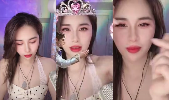 1118806046's Live Session — Jul 7, 2026, 4:17 PM
