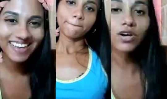 1118824812's Live Session — Jul 2, 2026, 7:57 PM