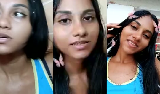 1118824812's Live Session — Jul 2, 2026, 9:03 PM
