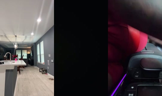 1118826515's Live Session — Jul 2, 2026, 12:50 AM