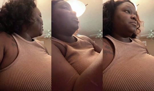 1118826515's Live Session — Jul 3, 2026, 9:06 PM