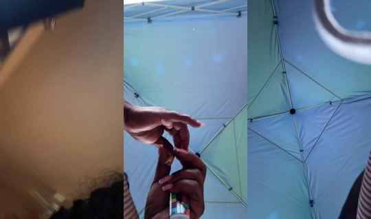 1118826515's Live Session — Jul 4, 2026, 1:01 AM