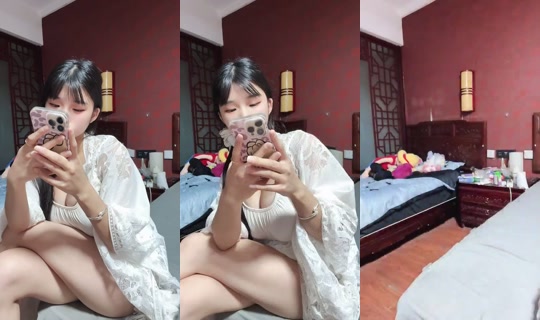 1118828565's Live Session — Jul 6, 2026, 3:08 AM