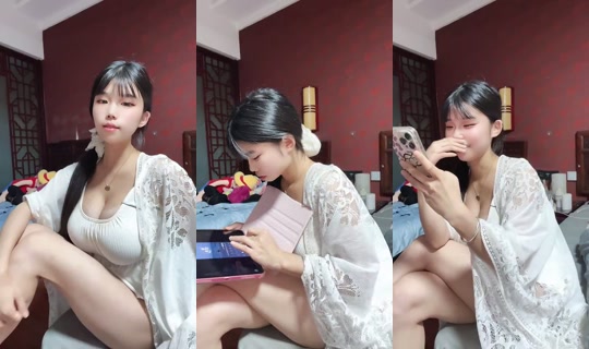 1118828565's Live Session — Jul 6, 2026, 5:13 AM