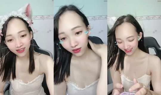1118889000's Live Session — Jul 6, 2026, 4:35 PM