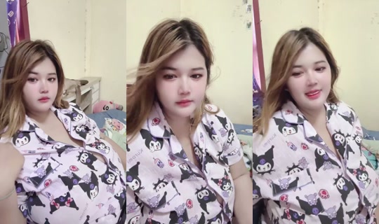 1118911457's Live Session — Jul 3, 2026, 4:34 AM