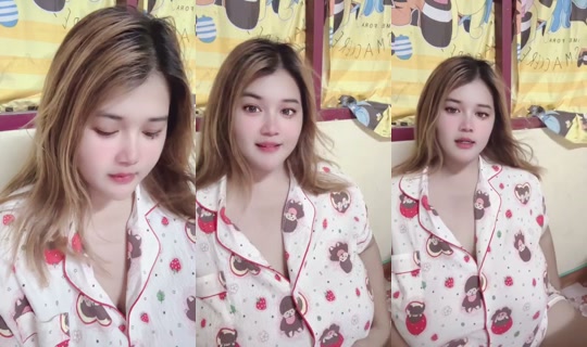 1118911457's Live Session — Jul 6, 2026, 4:13 PM