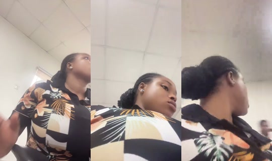 1119010125's Live Session — Jul 3, 2026, 12:31 PM