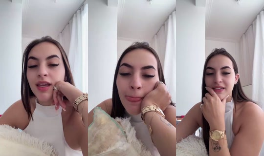 1119100415's Live Session — Jul 6, 2026, 4:37 PM