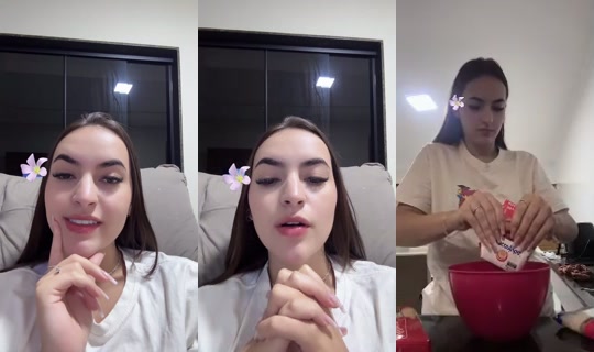 1119100415's Live Session — Jul 7, 2026, 10:40 PM