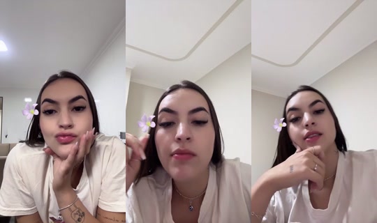 1119100415's Live Session — Jul 7, 2026, 11:37 PM