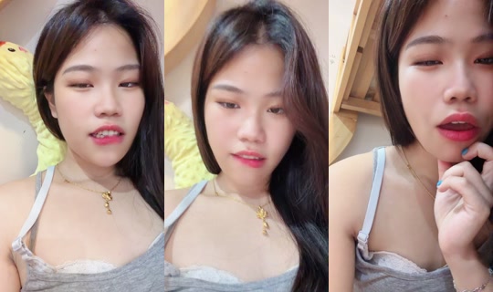 1119203688's Live Session — Jul 3, 2026, 8:44 AM