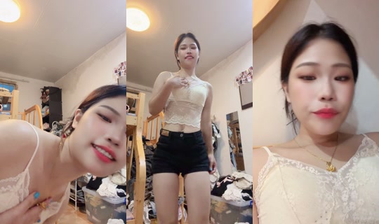 1119203688's Live Session — Jul 7, 2026, 10:56 AM