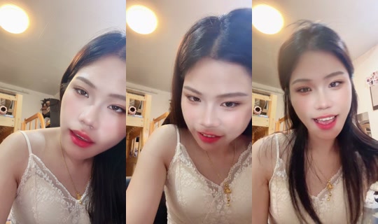 1119203688's Live Session — Jul 7, 2026, 11:47 AM
