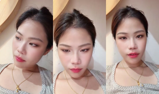 1119203688's Live Session — Jul 7, 2026, 1:19 PM