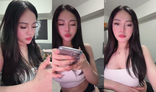 1119341953's Live Session — Jul 2, 2026, 2:23 PM
