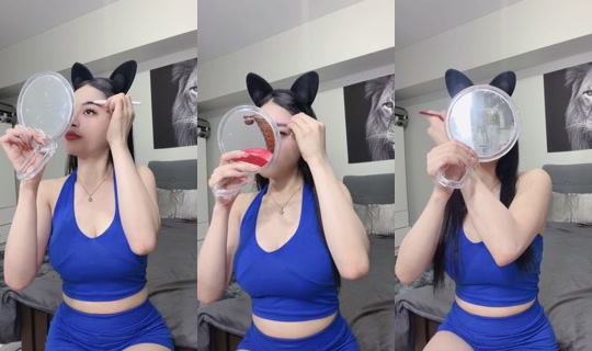 1119341953's Live Session — Jul 6, 2026, 11:35 AM