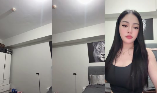 1119341953's Live Session — Jul 6, 2026, 1:53 PM
