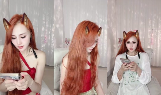 1119359492's Live Session — Jul 7, 2026, 9:47 PM