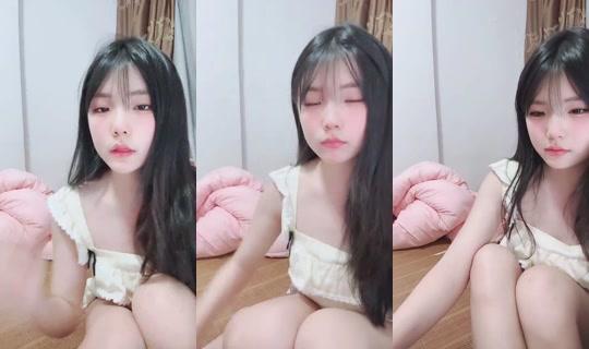 1119359884's Live Session — Jul 7, 2026, 2:08 PM