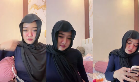 1119363011's Live Session — Jun 27, 2026, 5:51 PM