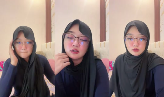 1119363011's Live Session — Jul 5, 2026, 3:45 PM