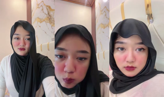1119363011's Live Session — Jul 6, 2026, 3:14 PM