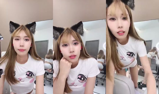 1119371044's Live Session — Jul 1, 2026, 6:53 PM