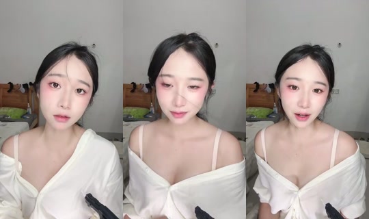 1119454663's Live Session — Jul 6, 2026, 12:58 PM