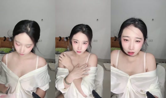 1119454663's Live Session — Jul 6, 2026, 1:48 PM
