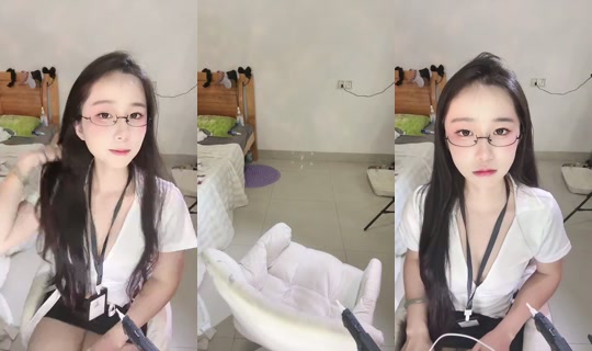 1119454663's Live Session — Jul 7, 2026, 12:45 PM