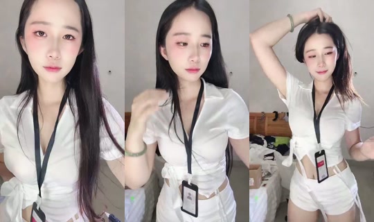1119454663's Live Session — Jul 7, 2026, 3:29 PM