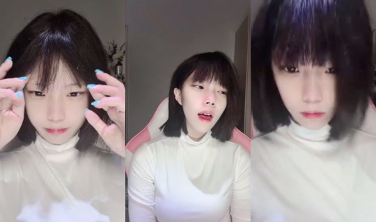 1119460178's Live Session — Jul 7, 2026, 12:37 PM