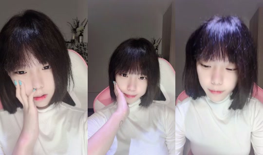 1119460178's Live Session — Jul 7, 2026, 1:28 PM