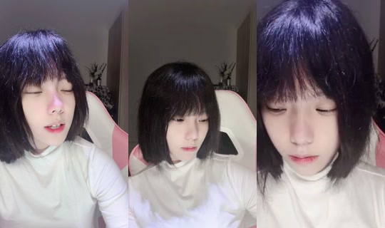 1119460178's Live Session — Jul 7, 2026, 2:34 PM