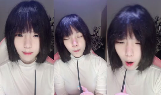 1119460178's Live Session — Jul 7, 2026, 3:18 PM