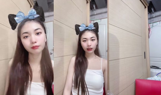 1119632469's Live Session — Jun 29, 2026, 6:26 AM