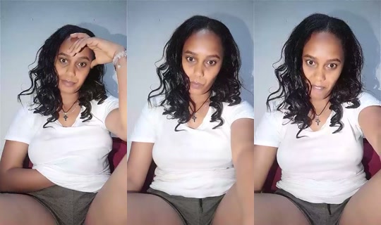 1119637691's Live Session — Jul 4, 2026, 2:48 AM