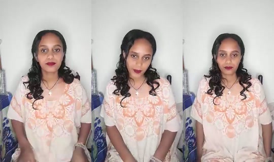 1119637691's Live Session — Jul 5, 2026, 1:14 PM