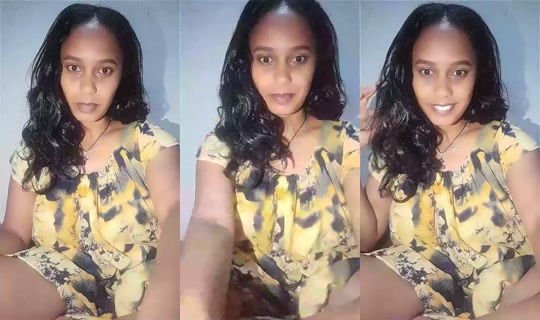 1119637691's Live Session — Jul 6, 2026, 8:54 PM