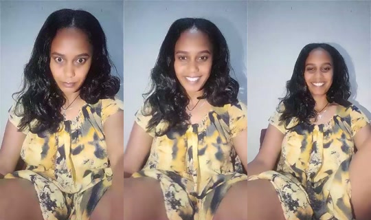 1119637691's Live Session — Jul 6, 2026, 9:26 PM