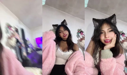 1119763621's Live Session — Jul 2, 2026, 6:47 AM